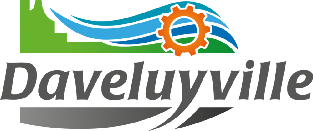 Placages Beaulac à Daveluyville